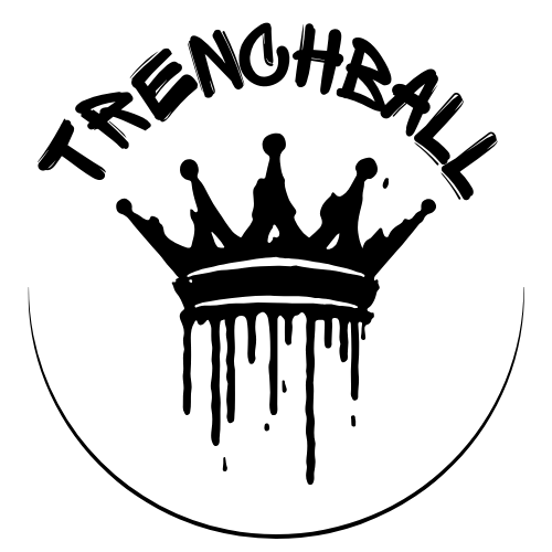 Trench Ball